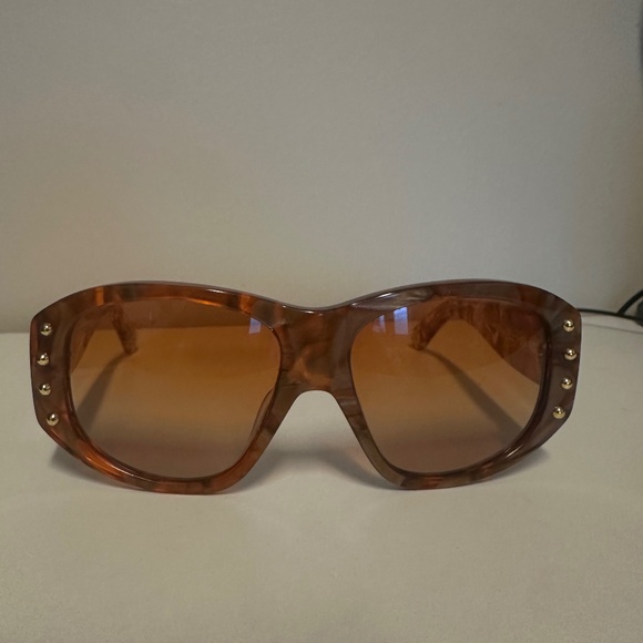 VADA EARTHA sunglasses